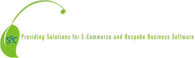 Software Solutions Consultancy Ltd