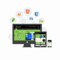 web-design-icon